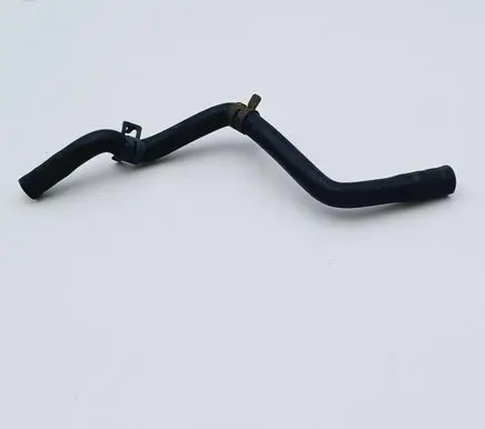 Volkswagen Golf IV Vacuum line/pipe/hose 06A131371D