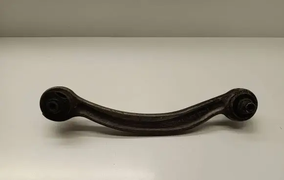 Mercedes-Benz C W205 Rear control arm 20409FI7