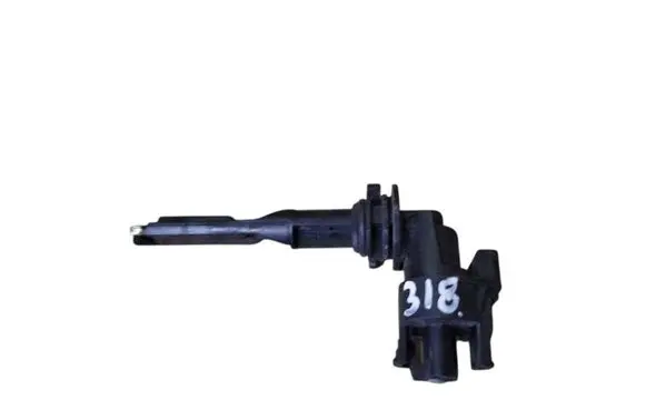 Opel Insignia A Coolant level sensor 
