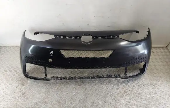 Volkswagen ID.3 Front bumper 10A807221