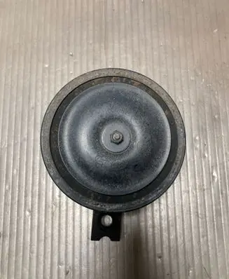 Hyundai Santa Fe Horn signal 28R000172
