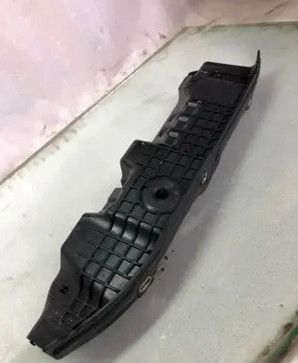 Volvo XC60 Other engine bay part 32338463