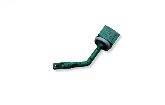 Audi A7 S7 4G Interior temperature sensor 4H0907543