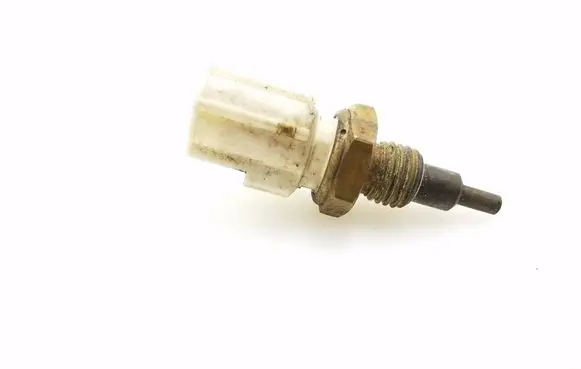 Coolant temperature sensor