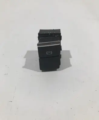 Audi A4 S4 B9 Handbrake/parking brake auto hold switch 8W2927225A