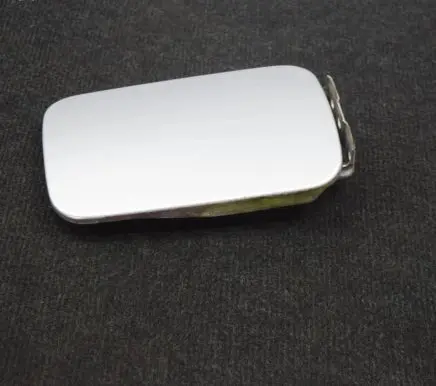 Mercedes-Benz SL R129 Fuel tank cap 1295841339 A1295841339