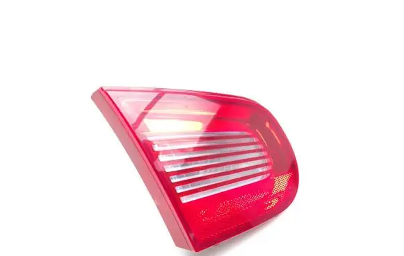 Volkswagen Eos Tailgate rear/tail lights 1Q0945093A 5M0945259 965294