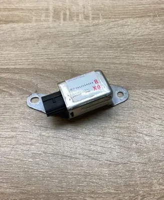Subaru Tribeca Airbag deployment crash/impact sensor 98235XA00A