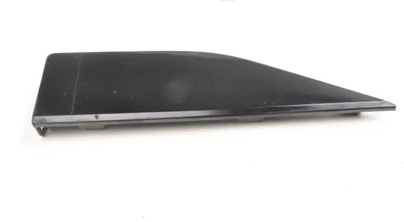BMW i3 Foot area side trim 7304898