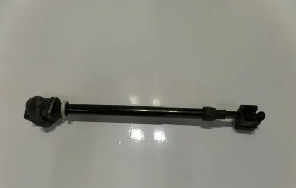 Jeep Grand Cherokee (WJ) Steering wheel column trim 25387201WJ