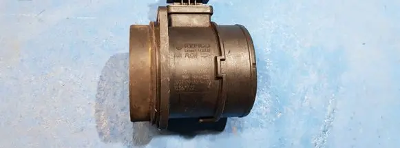 KIA Sorento Mass air flow meter 10367722 20070926