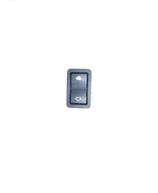 BMW 5 E39 Electric window control switch 8368974
