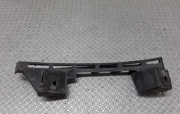 Volkswagen Caddy Front bumper mounting bracket 1T0807890B