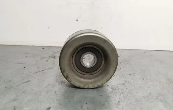 Subaru XV Alternator belt tensioner pulley B17102DG4