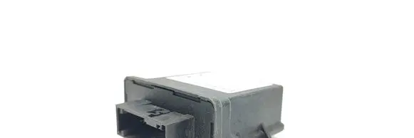 Light module LCM