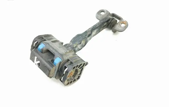 Fiat Ducato Front door check strap stopper 