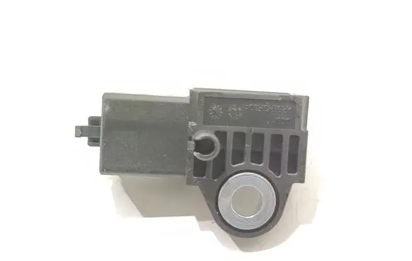 Peugeot 508 Airbag deployment crash/impact sensor 9802402080