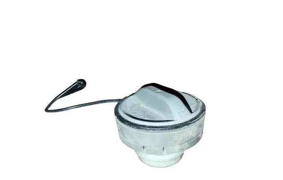Toyota Corolla E120 E130 Fuel tank filler cap 