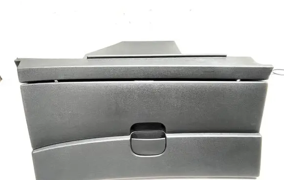 Nissan Qashqai Glove box 68520JD900 68520JD91A