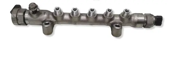 Mazda 6 Fuel main line pipe A5020