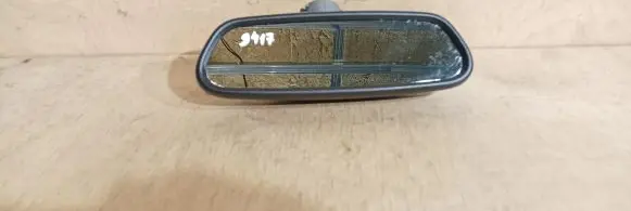 Peugeot 508 Rear view mirror (interior) 96758889XT 96758889 9052796