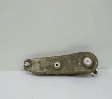 BMW 5 F10 F11 Gearbox control unit/module 6782840
