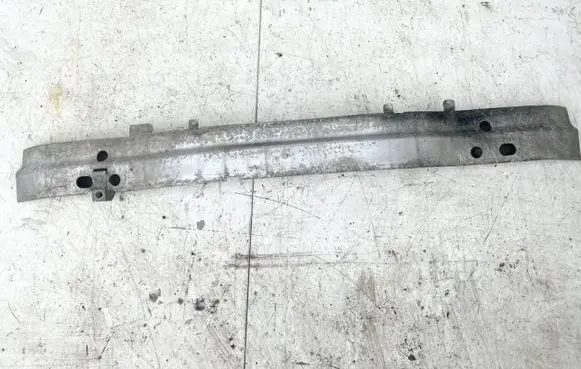 BMW 7 E65 E66 Rear beam 
