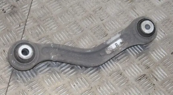 BMW 5 F10 F11 Rear control arm