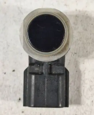 Renault Scenic III - Grand scenic III Parking PDC sensor 284429097R 0803151733 300957