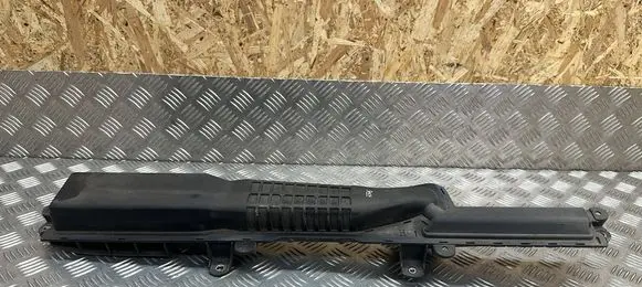 Lexus UX Air intake duct part 1775124020