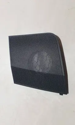 Side speaker trim/cover
