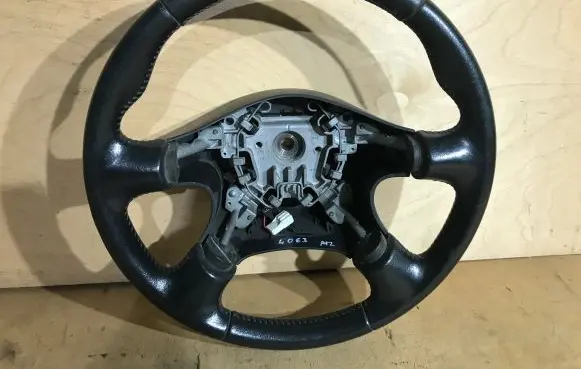 Nissan Primera Steering wheel 48430AV700RC