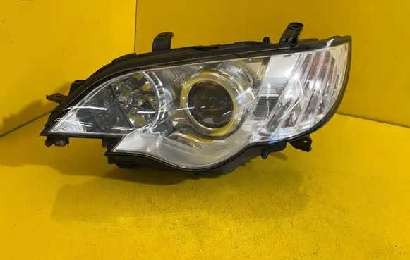 Subaru Outback Headlight/headlamp 100-20959