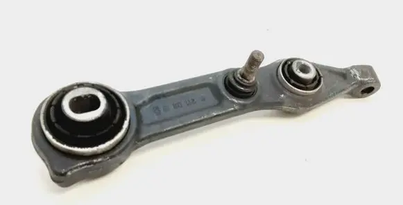 Mercedes-Benz CLS C219 Front lower control arm/wishbone 2193330014