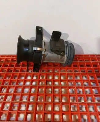 Audi A8 S8 D2 4D Mass air flow meter 059906461D AFH7025C