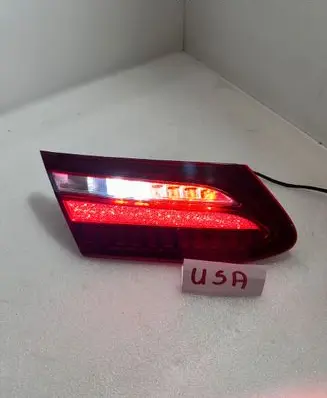 Mercedes-Benz E W238 Tailgate rear/tail lights A2389067501