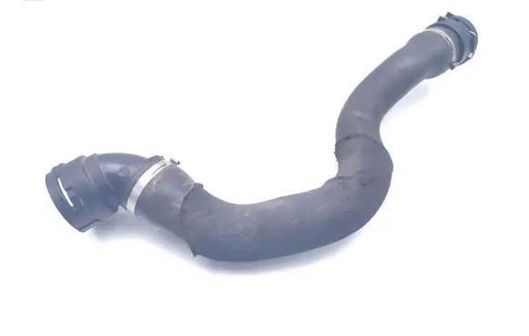Jaguar XE Engine coolant pipe/hose