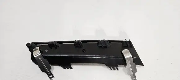 BMW X5 G05 Headlight/headlamp mounting bracket 5A78395