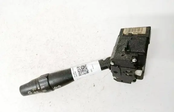 Nissan Primera Indicator stalk 36852a 15A8