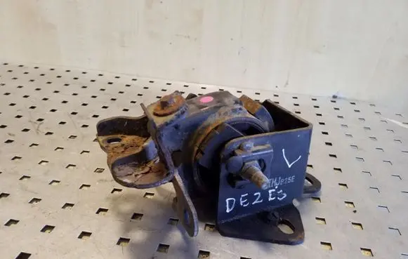 Mazda Premacy Gearbox mount THJB25E