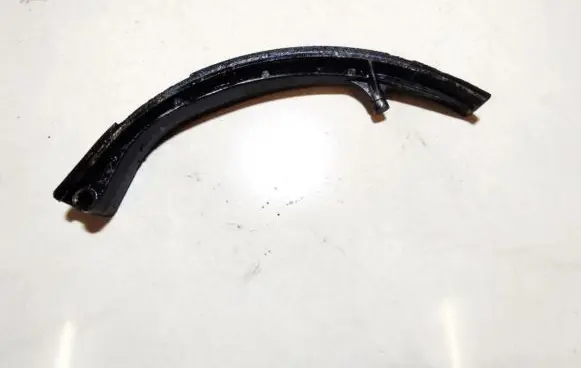Mercedes-Benz C W202 Slide rail for timing chain 6010500516KZ