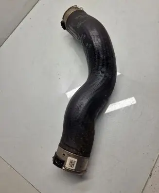BMW 4 F36 Gran coupe Intercooler hose/pipe 8513851