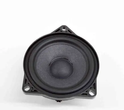 Tesla Model Y Front door speaker 107974200B 10984402