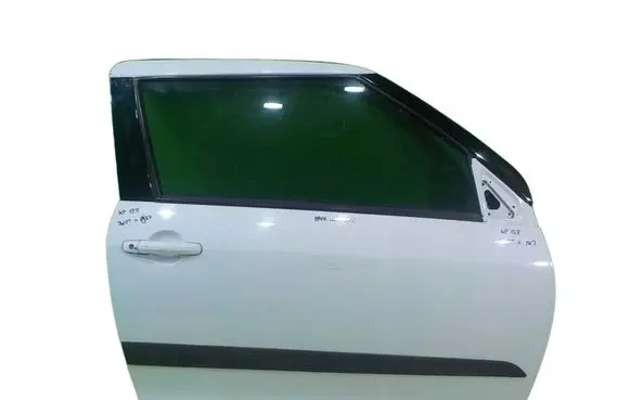 Suzuki Swift II Front door PRZOD PRAWE