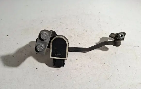 Volvo V60 Headlight/headlamp level sensor 8G9N3C492 AG9N3C097