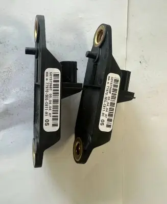 Honda Accord Airbag deployment crash/impact sensor 77970-SEG-C811-M1