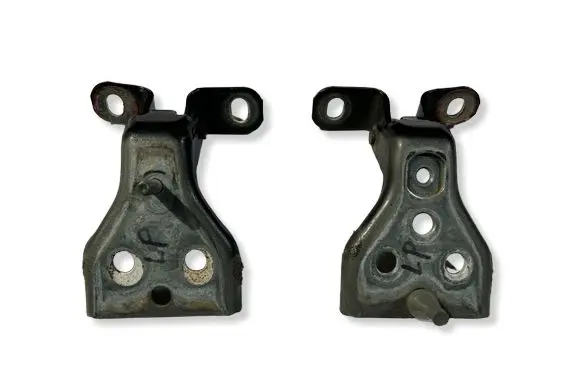 Ford F150 Front door hinge set 828789
