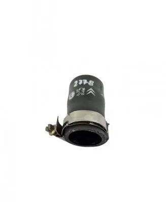 Peugeot 3008 I Air intake duct part 9685479380