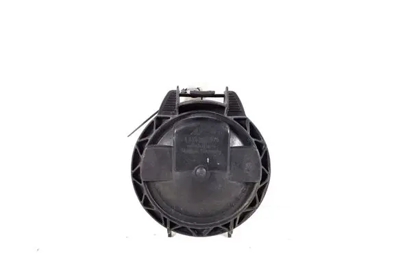 Mercedes-Benz C W203 Headlight/headlamp dust cover