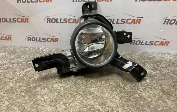 Honda CR-V Front fog light 033172029R